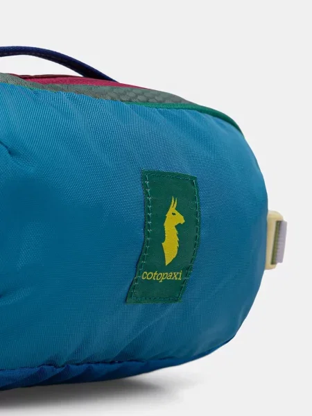 Cotopaxi válltáska Allpa X DEL DIA