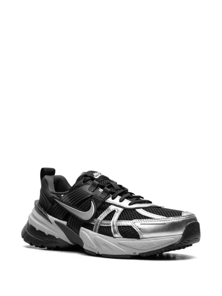 Sneakerși Nike alergare negru