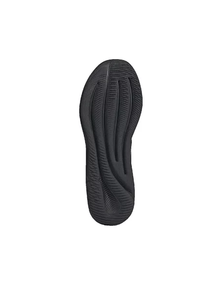 Buty do biegania Adidas Supernova Ease czarny