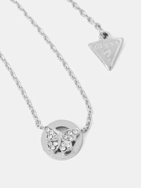 Ожерелье Guess