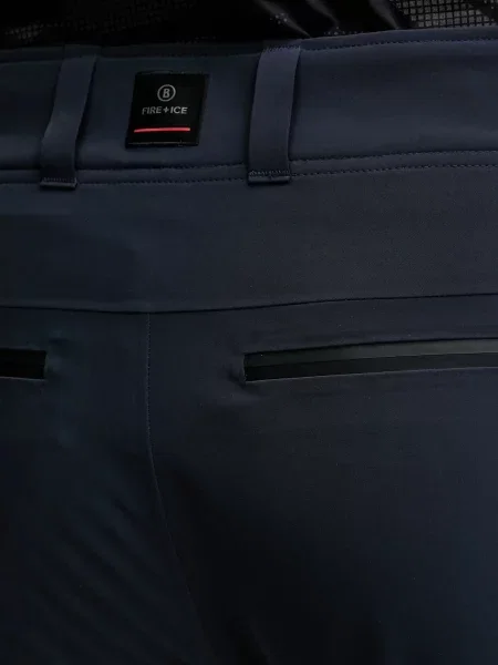 Брюки Bogner Fire+ice