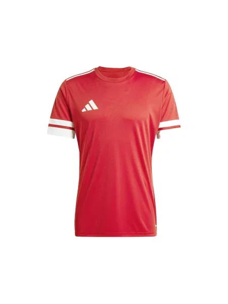 Póló Adidas piros