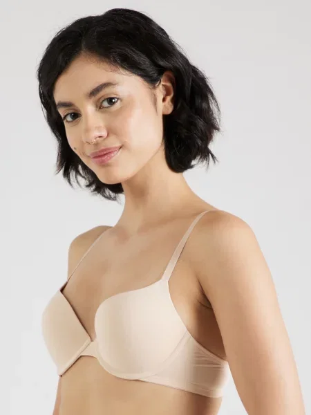 Dorina Sutien bej