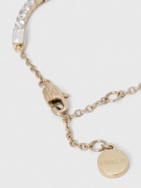 Βραχιόλι Furla