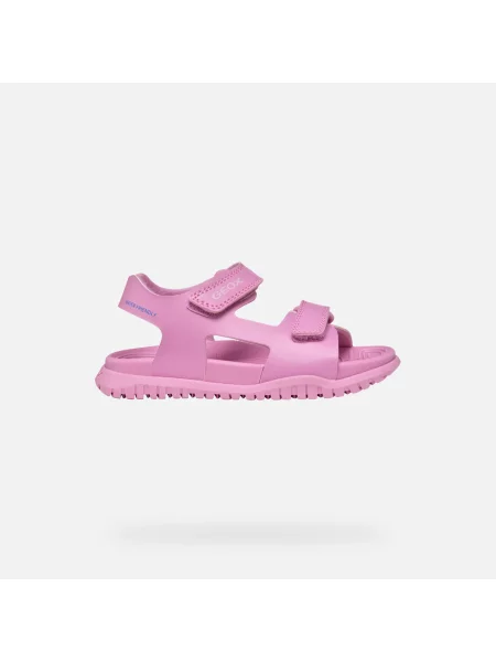 Sandale Geox