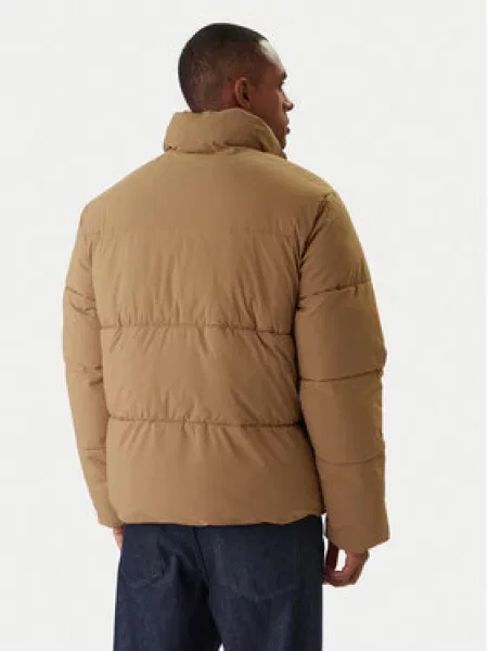 Jack & Jones Zimska jakna Frederiksberg bež