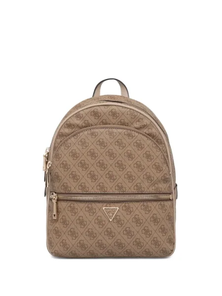 Rucsac Guess maro