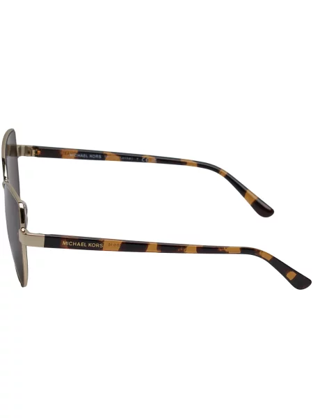 Hodinky Michael Michael Kors