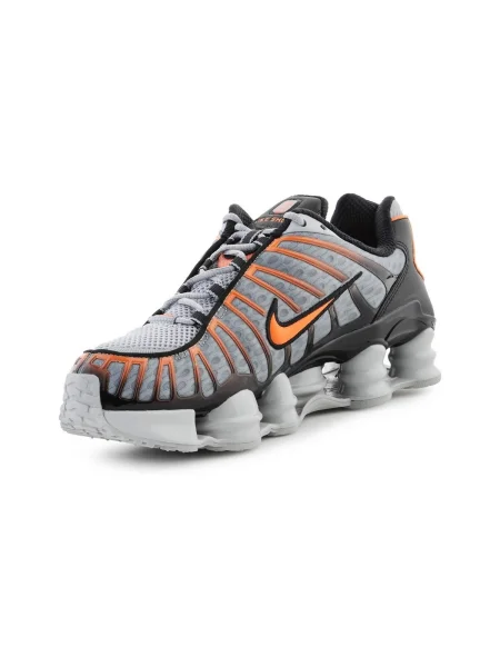 Tenisky Nike