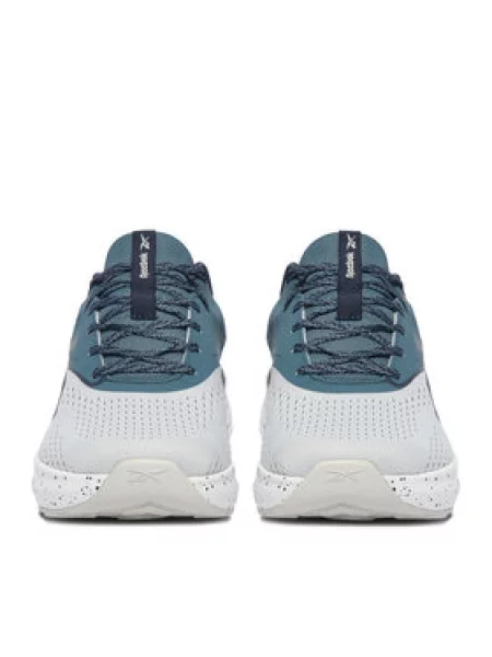 Tekaški čevlji Reebok EO-ZIG DYNAMICA 6 modra