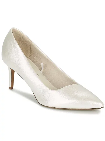 Salonarji Tamaris bela