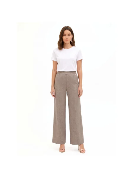 Pantaloni Rinascimento