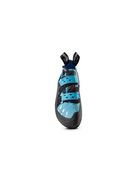 Pantofi La Sportiva negru