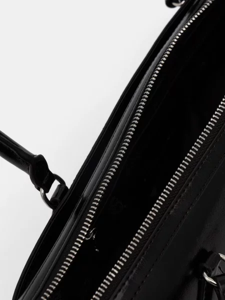 Steve Madden сумка baguette зі штучної шкіри Bremie