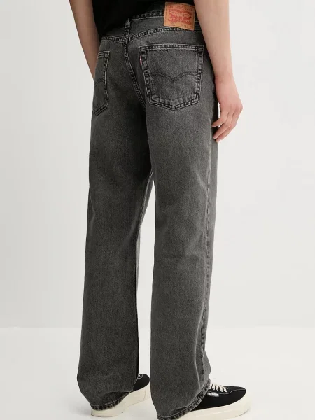 Levi's® Blugi gri