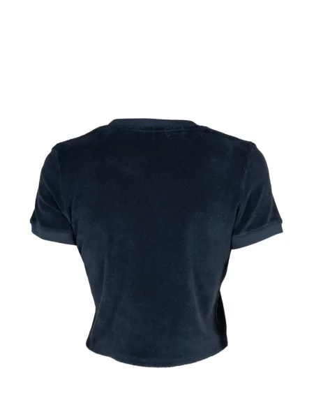 Tricou Suzie Kondi albastru