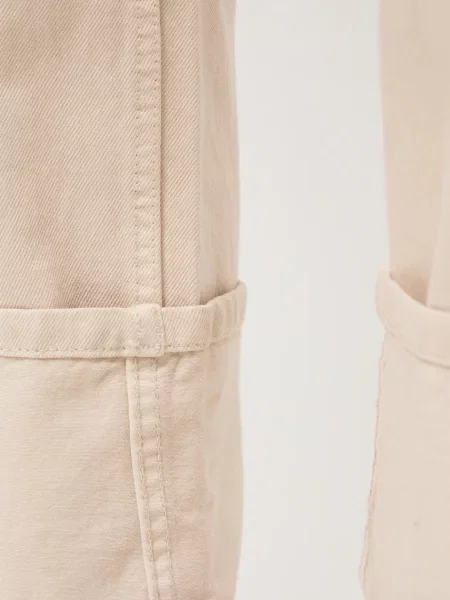 Medicine джинси straight