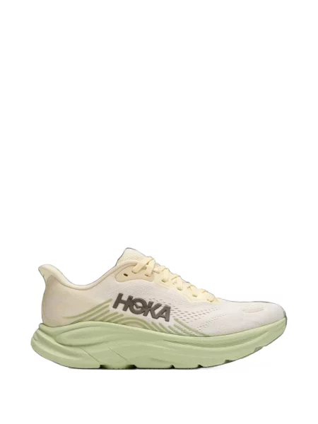 Sneakersy Hoka