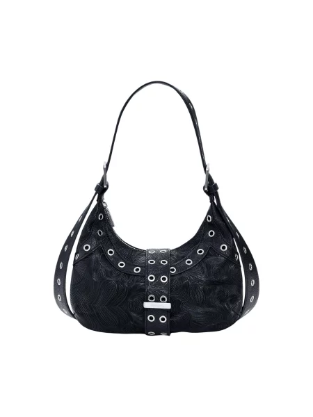Geantă Desigual negru