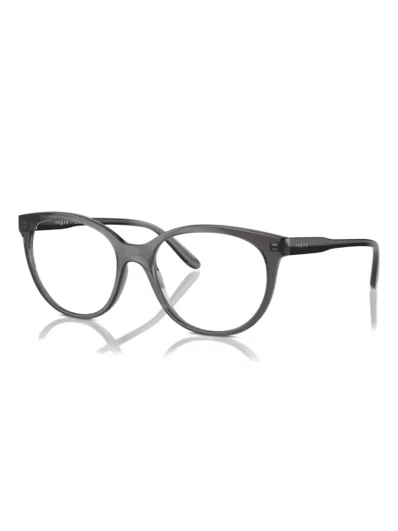 Ochelari de soare Vogue Eyewear gri