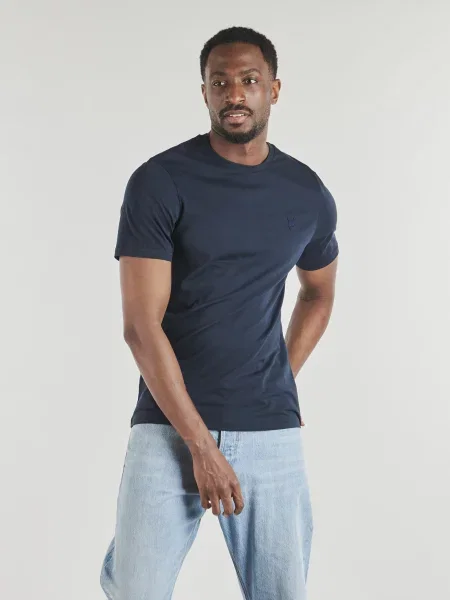 Póló Lyle & Scott