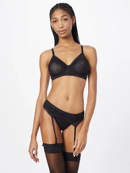 ETAM Modelatori PANAMA' negru