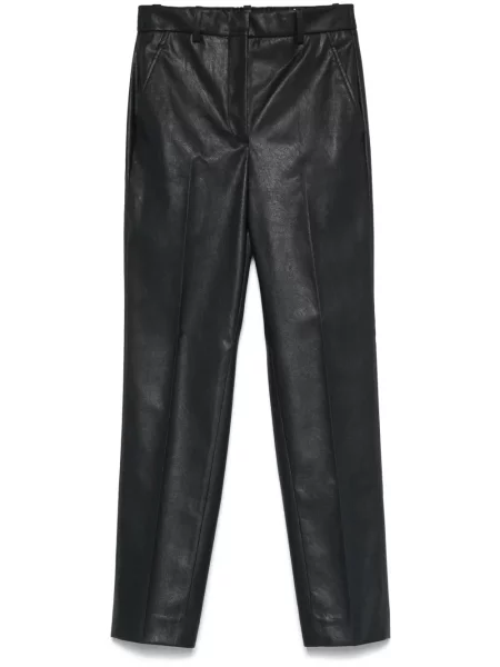 Pantaloni Incotex gri