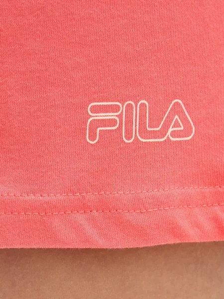 Пижама Fila