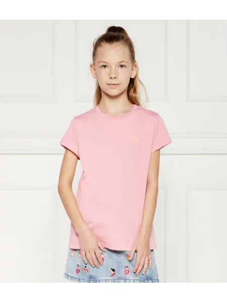 POLO RALPH LAUREN Tricou