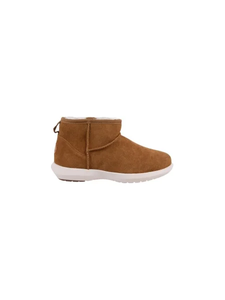 Pantofi Emu