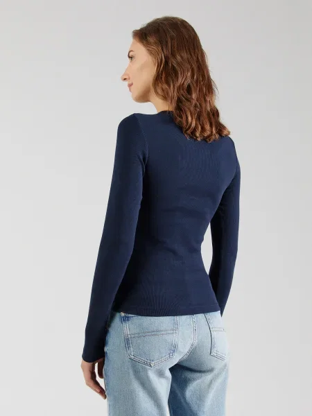 Bluză Tommy Jeans