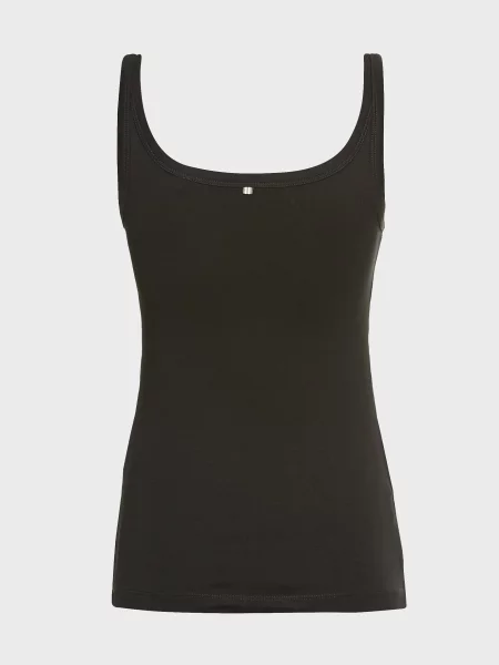 Майка Camel Active чорна