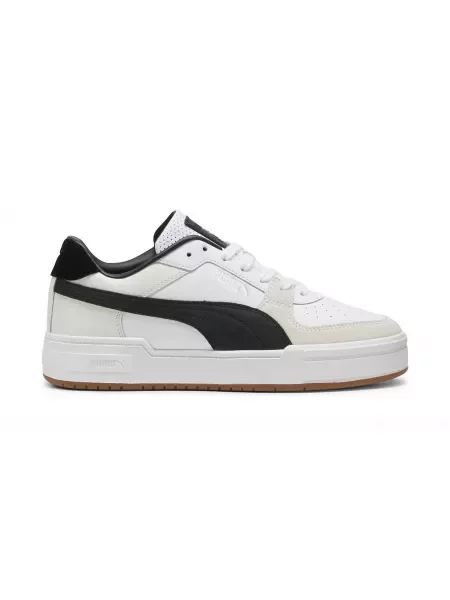 Puma sneakersy CA Pro Gum białe