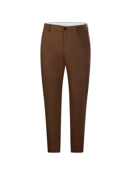 Pantaloni Department 5 maro