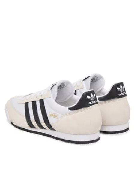 Adidas Superge bela