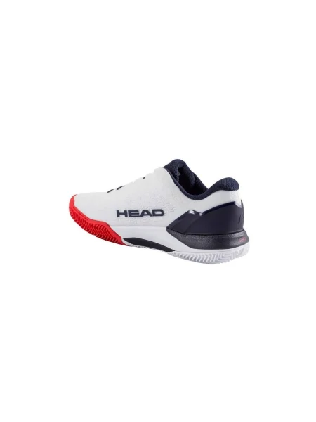 Pantofi Head