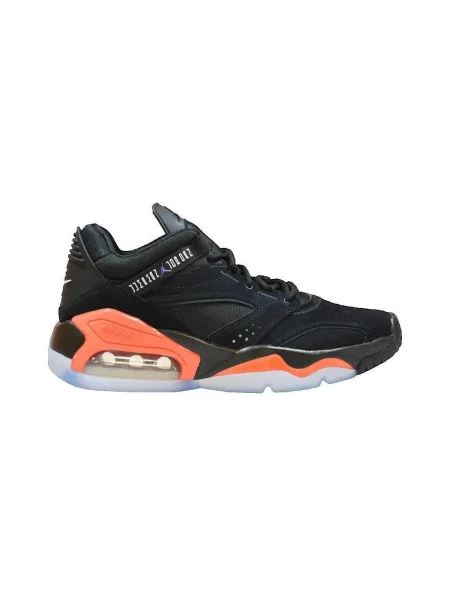 Pantofi Nike negru