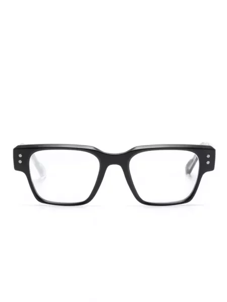 Ochelari de soare Snob negru