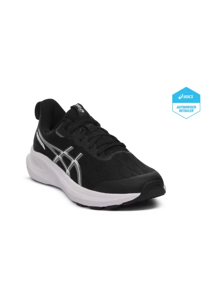 Pantofi Asics negru