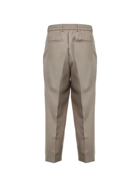 Pantaloni Giuliano Galiano