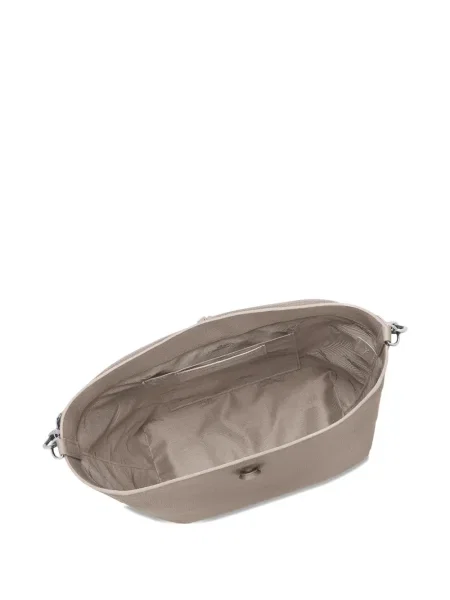 Geantă Longchamp