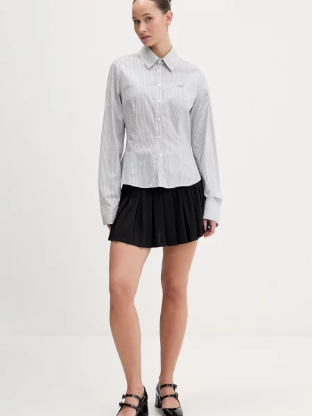 Сорочка Guess Jeans