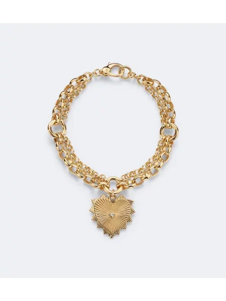 Brăţară Foundrae