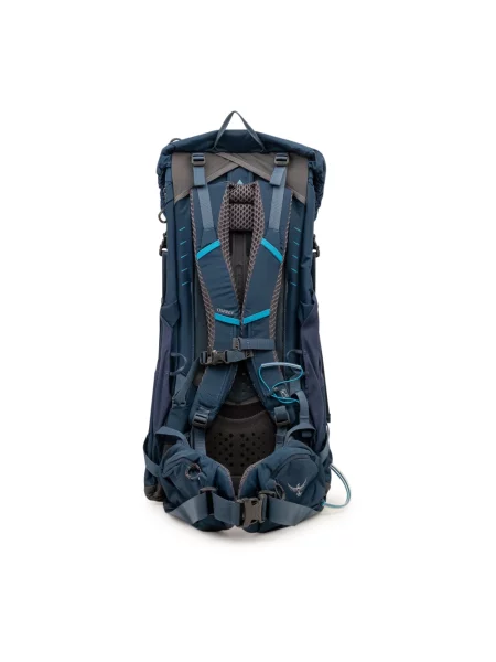 Torba Osprey niebieska