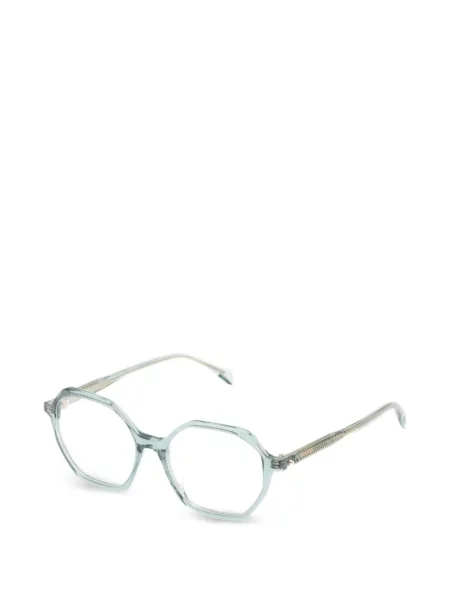 Napszemüveg Zadig&voltaire zöld
