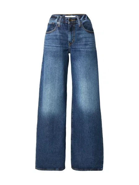 LEVI'S ® Jeans Middy mai multe culori
