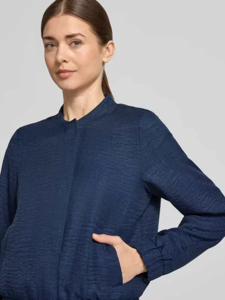 Kurtka Vero Moda
