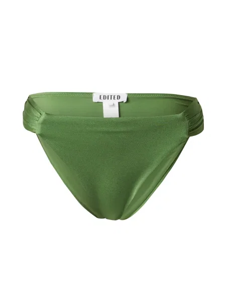 EDITED Costum de baie două piese Silvana' verde