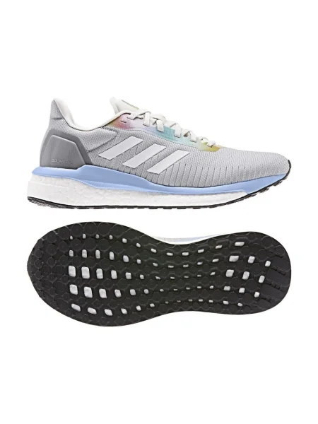 Tenisky Adidas Solar