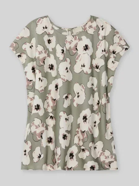 Top Calvin Klein Womenswear